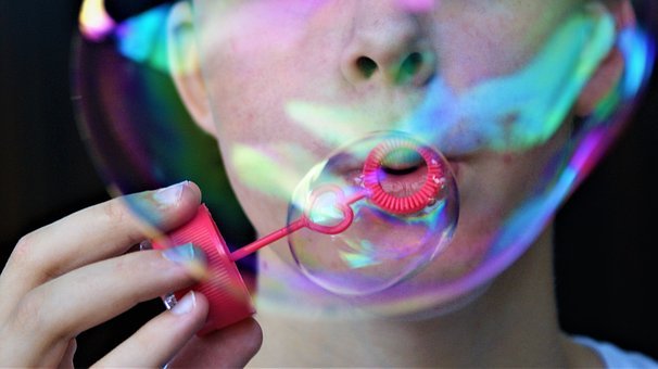 Call Bladder 4105174 340