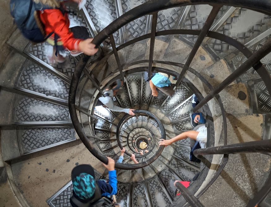 Howard Walsh Ucl4ertk9qu Unsplash Copy