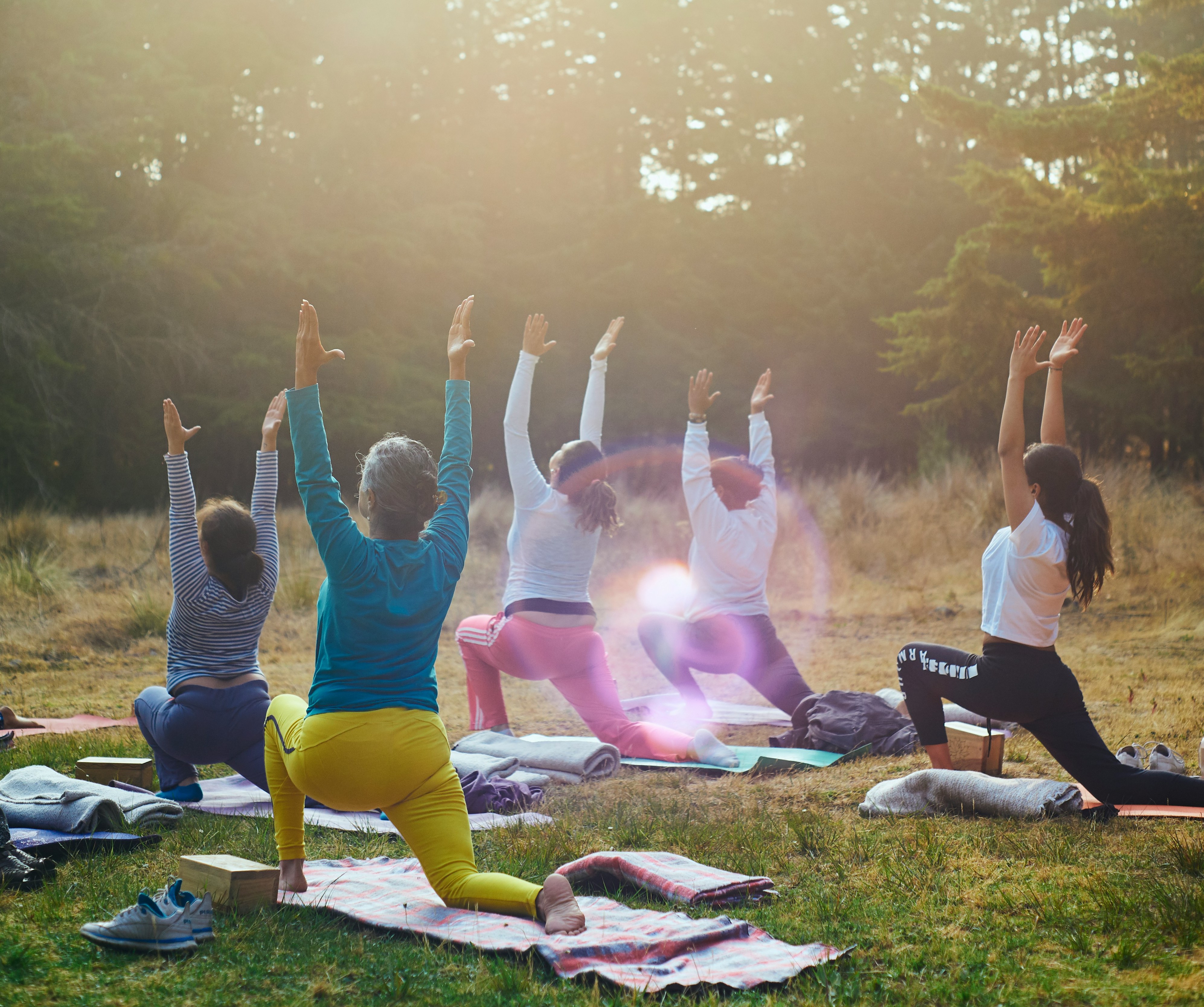 3 5 Amauri Mejia Gvf7rka E9Q Unsplash Copy