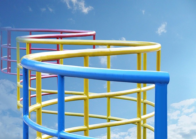 Playground G62f500a3f 640