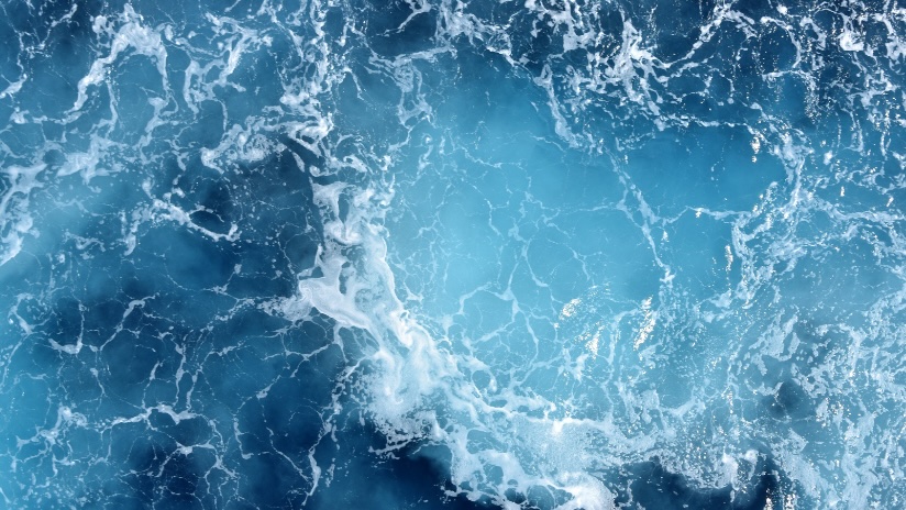 Ocean