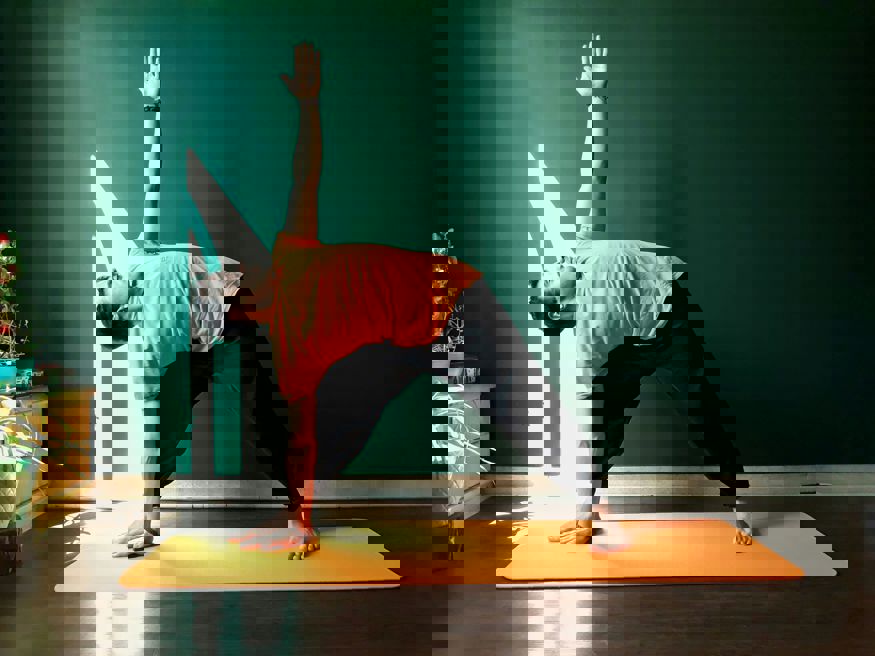 2 5 Emad Yogi Ne Iadans0a Unsplash